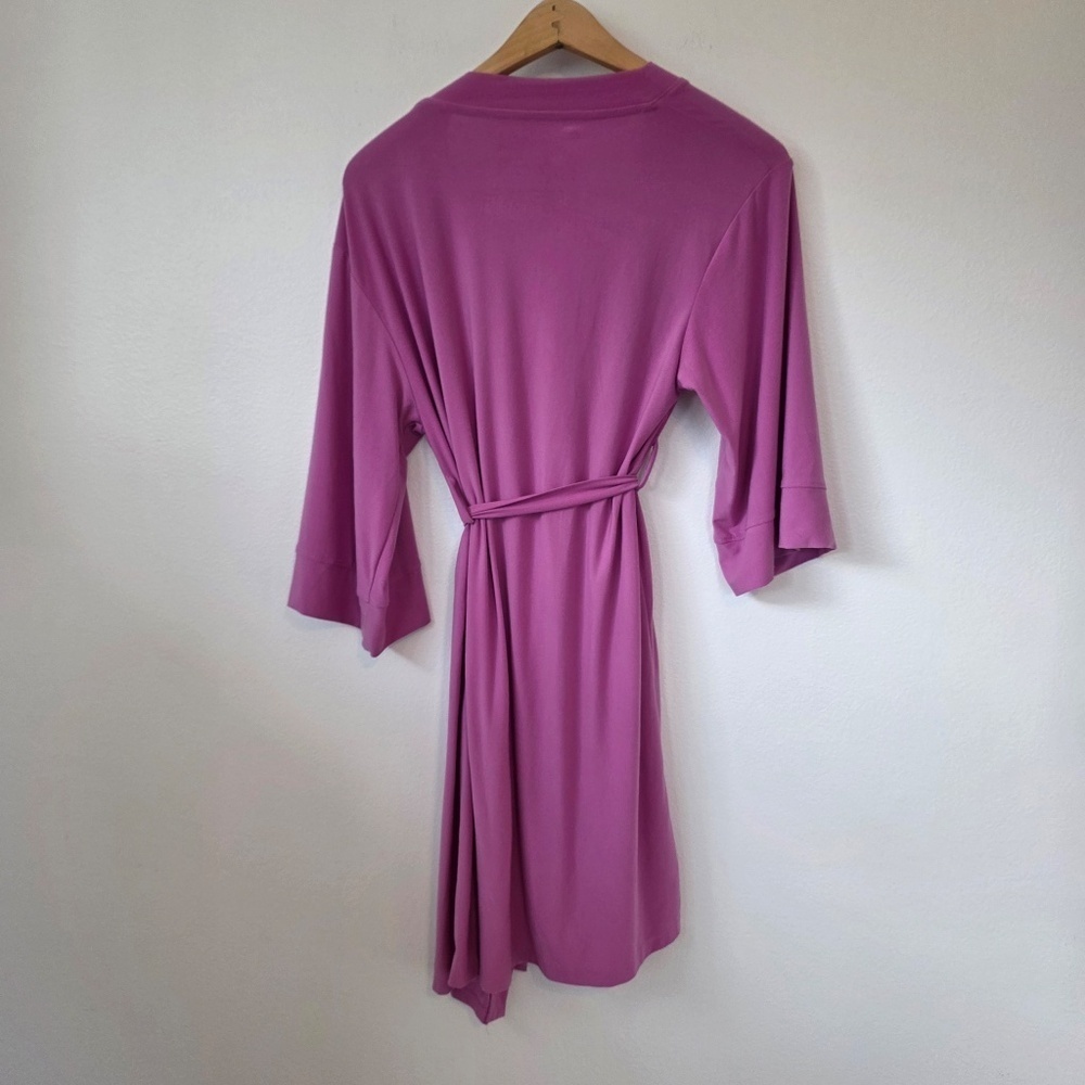 Xhilaration Robe - XS - Picture 4 of 6